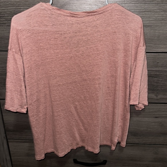 Pretty Tahari top💕! - Picture 2 of 3